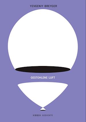 Gestohlene Luft