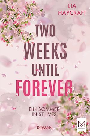 Two Weeks Until Forever