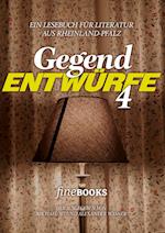 Gegend Entwürfe 4