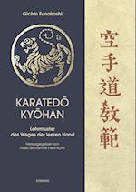 Karatedo Kyohan