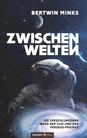 Zwischenwelten