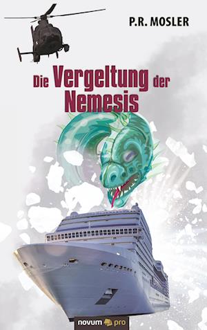 Die Vergeltung der Nemesis