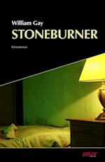 Stoneburner