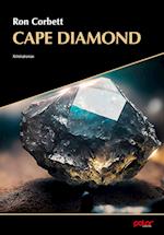 Cape Diamond