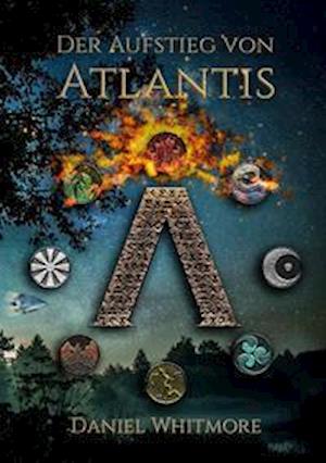 Der Aufstieg von Atlantis