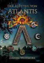 Der Aufstieg von Atlantis