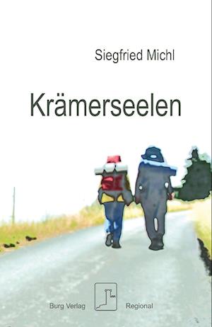 Krämerseelen