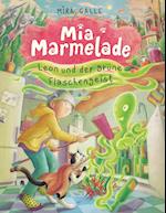 Mia Marmelade