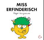 Miss Erfinderisch