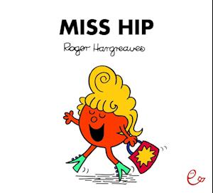 Miss Hip