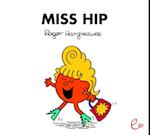 Miss Hip