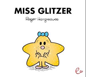 Miss Glitzer