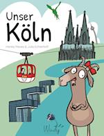 Unser Köln