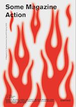 Some Magazine #16-Action