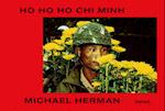 Ho Ho Ho Chi Minh