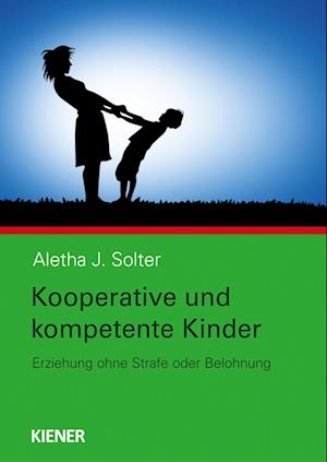 Kooperative und kompetente Kinder