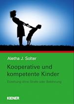 Kooperative und kompetente Kinder