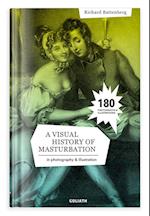 A Visual History Of Masturbation