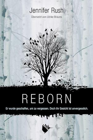 Reborn