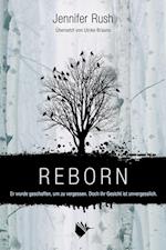 Reborn