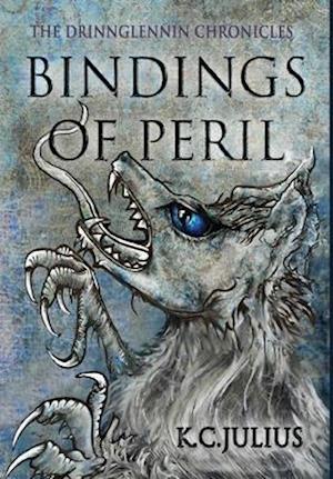 Bindings of Peril