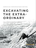 Excavating the extra-ordinary