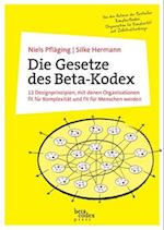 Die Gesetze des Beta-Kodex