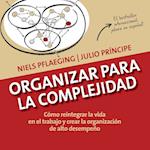 Organizar para la Complejidad