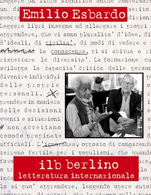 ilb berlino