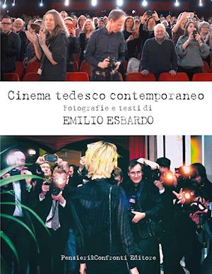 Cinema tedesco contemporaneo