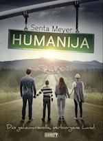 Humanija