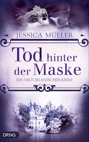 Tod hinter der Maske