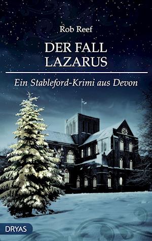 Der Fall Lazarus