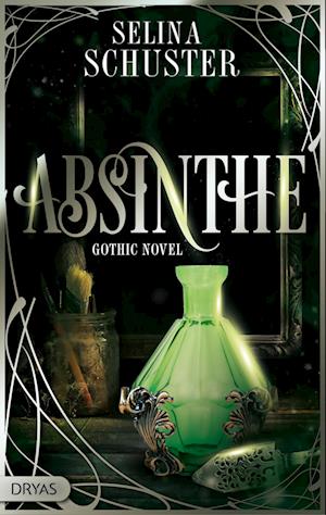 Absinthe