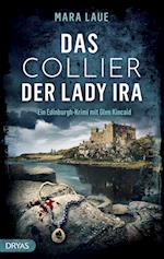 Das Collier der Lady Ira