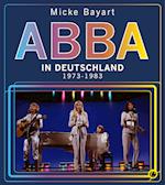 ABBA in Deutschland