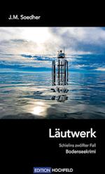 Läutwerk