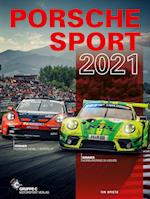 Porsche Motorsport / Porsche Sport 2021