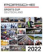 Porsche Sports Cup / Porsche Sports Cup Deutschland 2022
