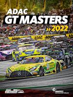 ADAC GT Masters 2022