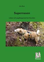 Supernasen