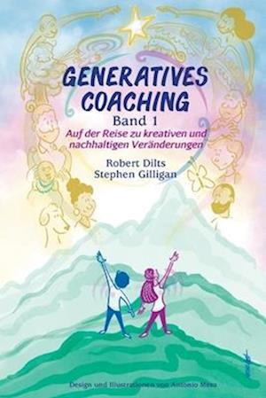 GENERATIVES COACHING Band 1