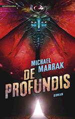 De Profundis