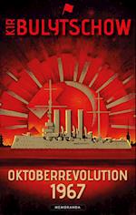 Oktoberrevolution 1967