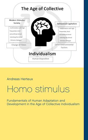 Homo stimulus