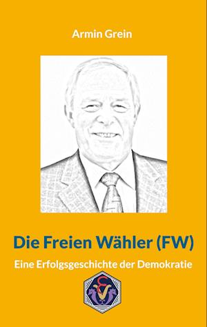 Die Freien Wähler (FW)