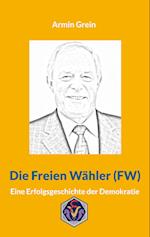 Die Freien Wähler (FW)