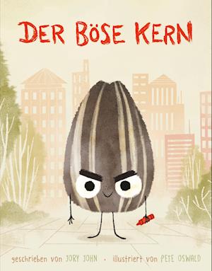 Der böse Kern