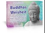 Buddhas Weisheit
