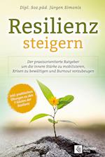 Resilienz steigern